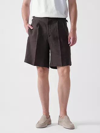 BRIGLIA | Shorts RICCIONES | 